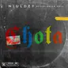 Niuldey & Recvoluxion Boyz - Chota - Single